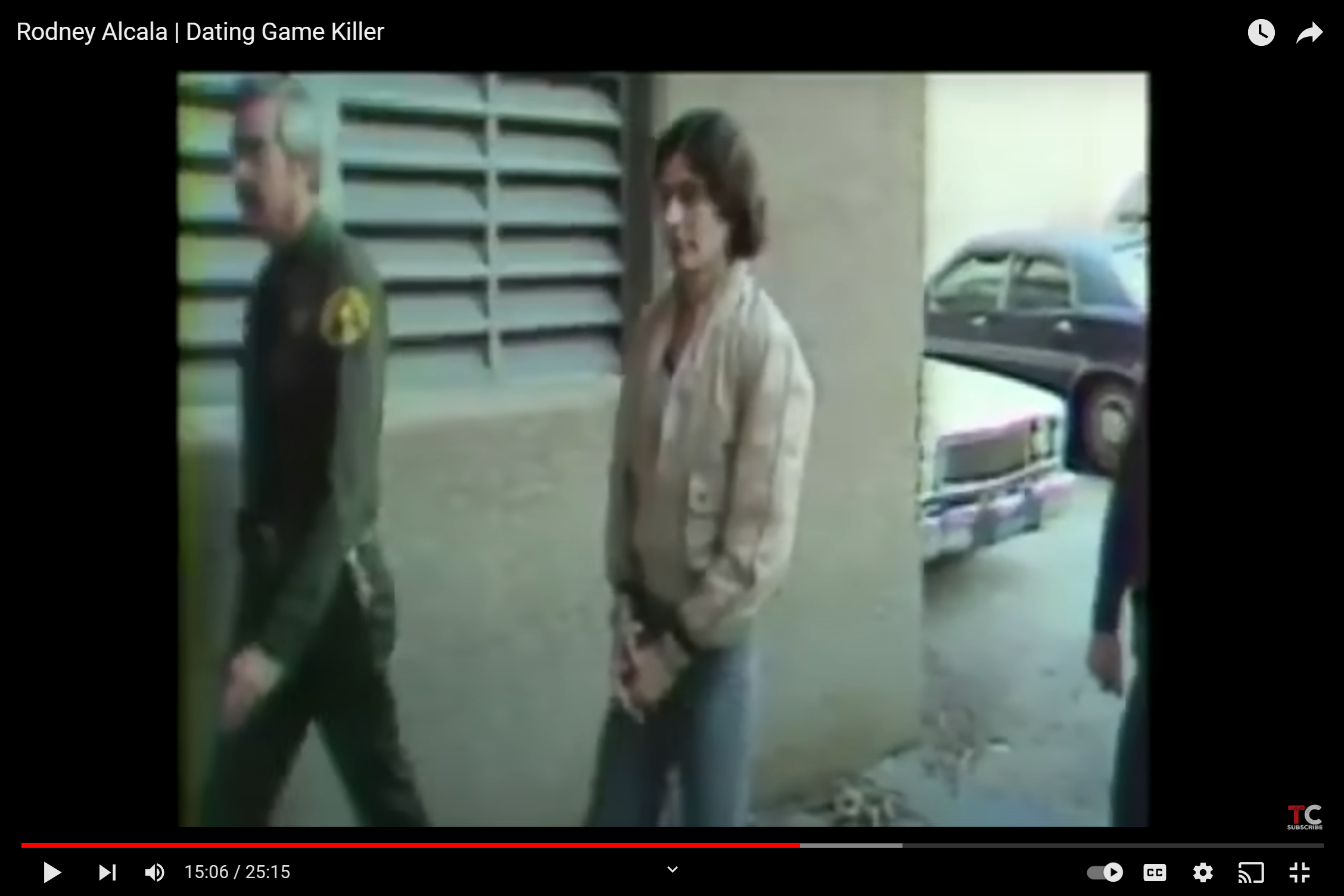 Screenshot (102).png