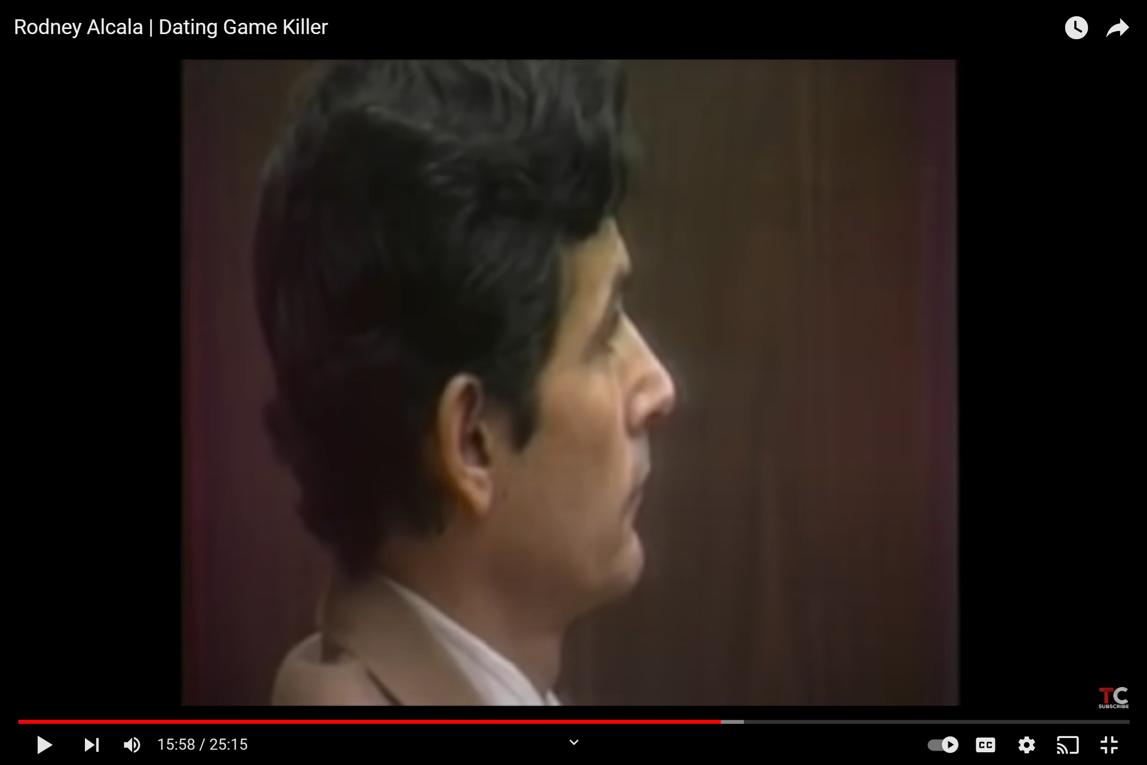 Screenshot (103).png