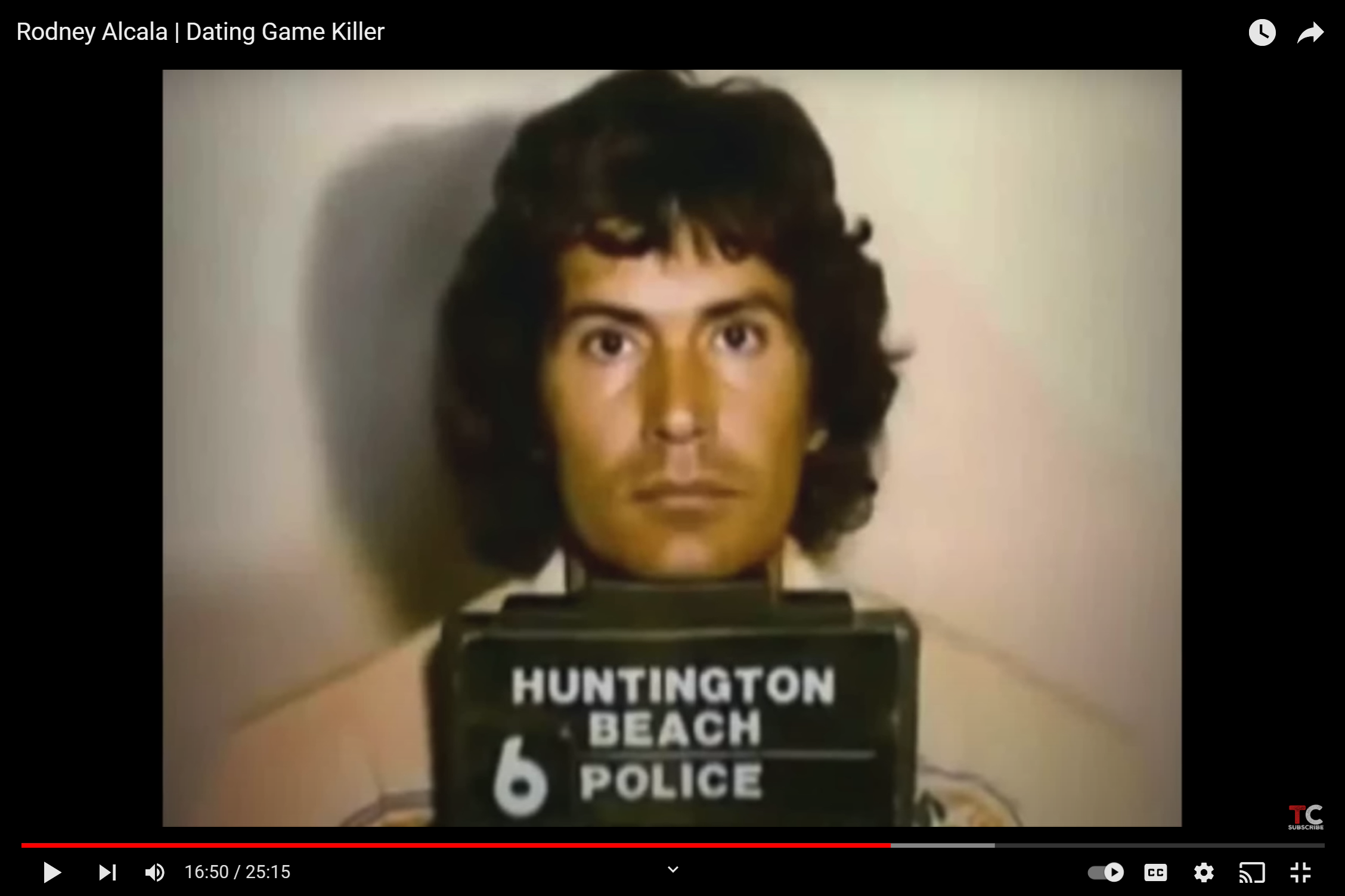 Screenshot (104).png