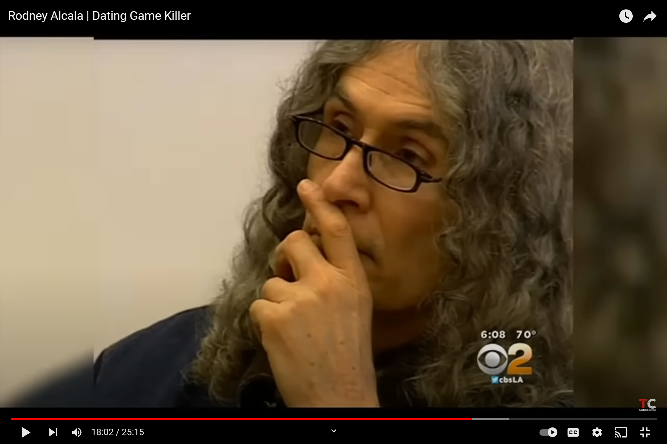Screenshot (106).png