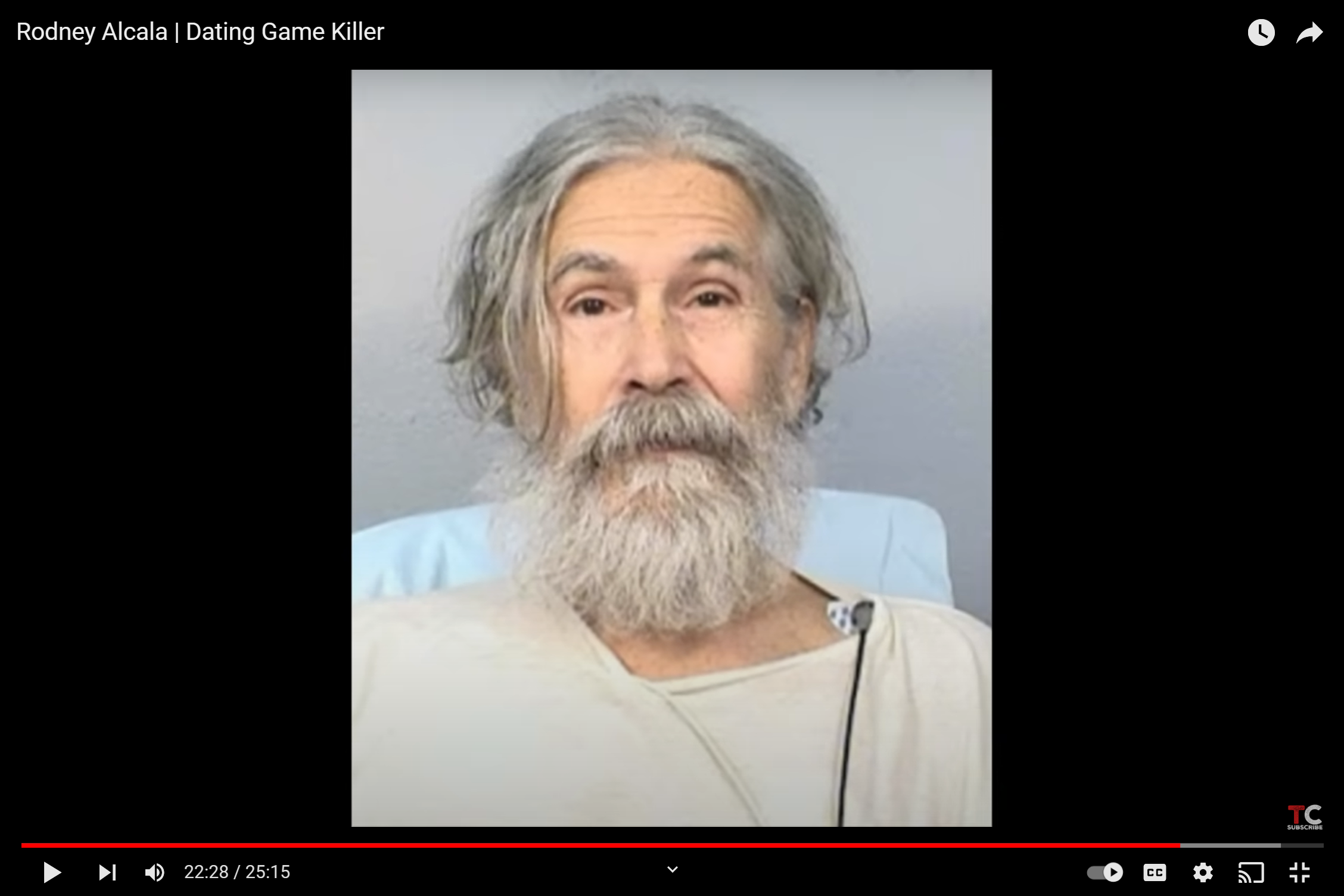 Screenshot (107).png