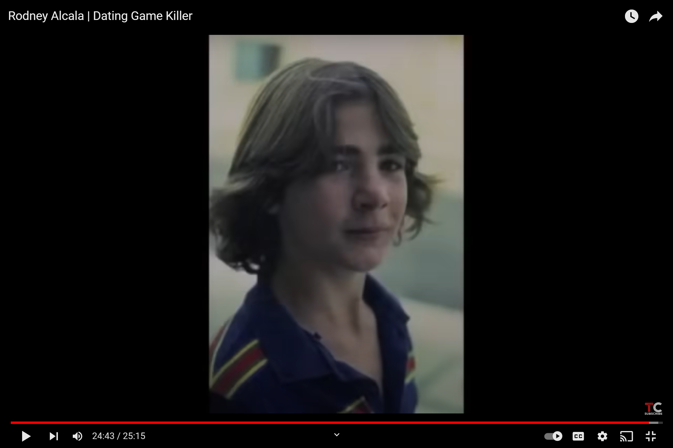 Screenshot (110).png