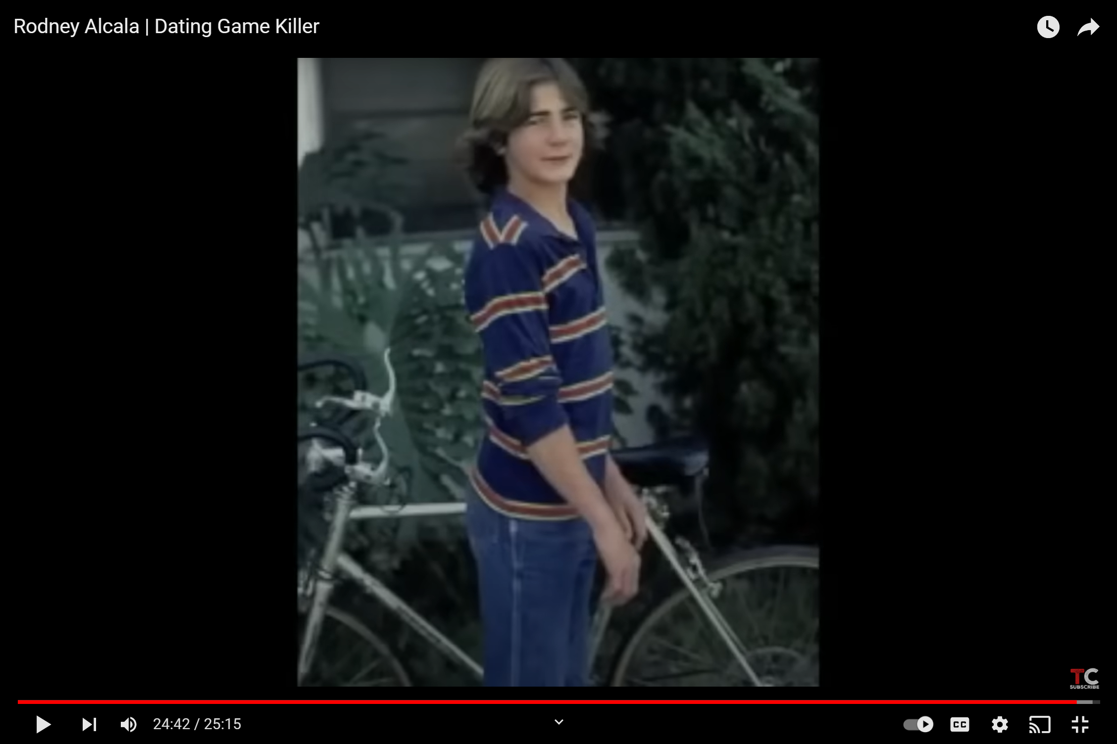 Screenshot (111).png