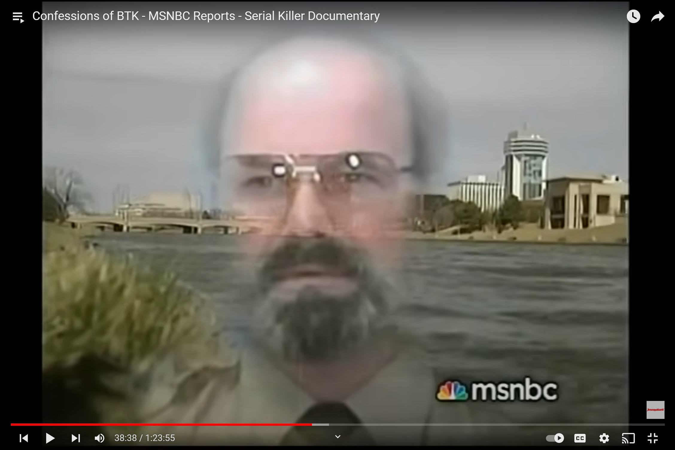 Screenshot (134).png