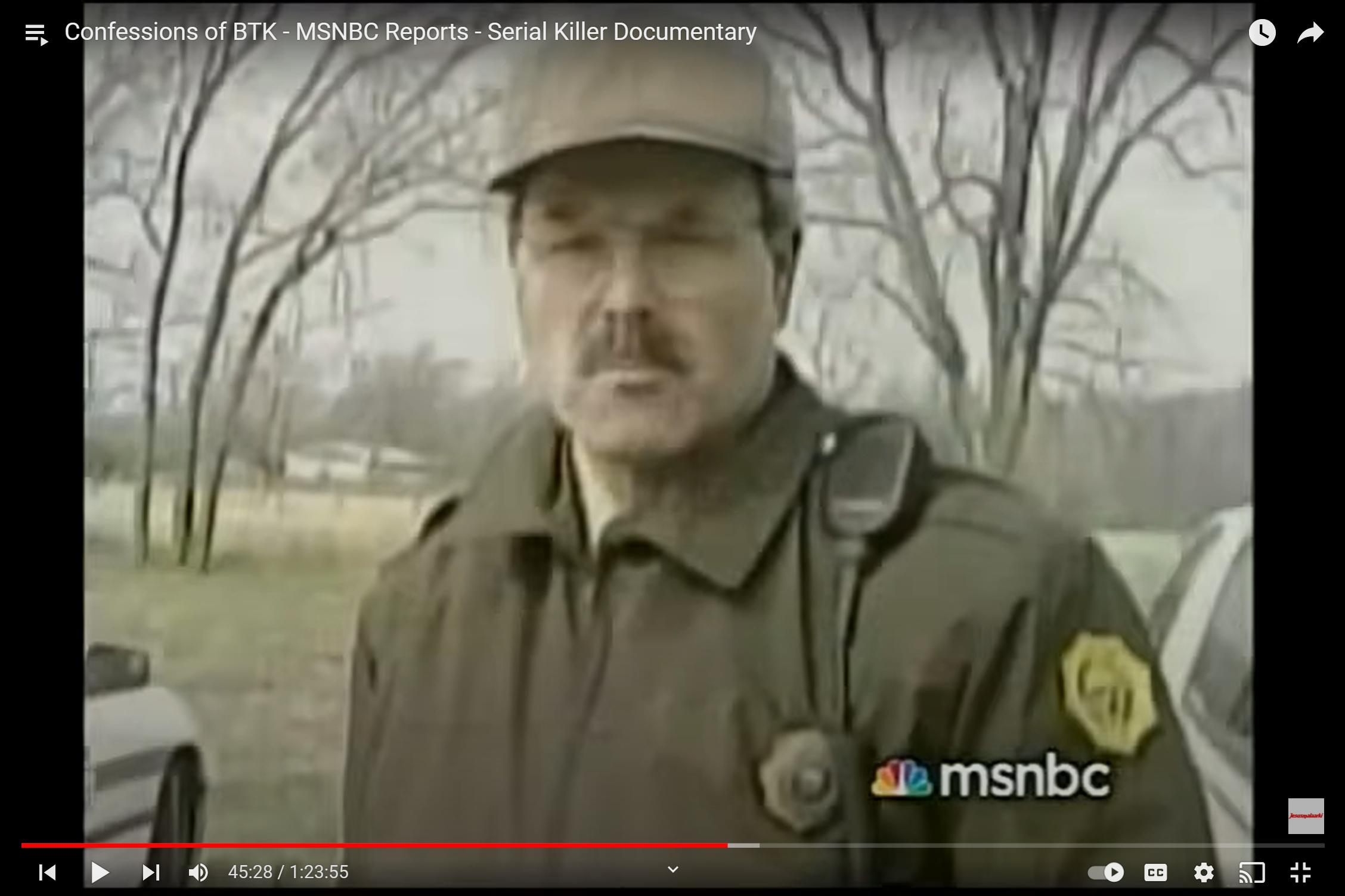 Screenshot (135).png