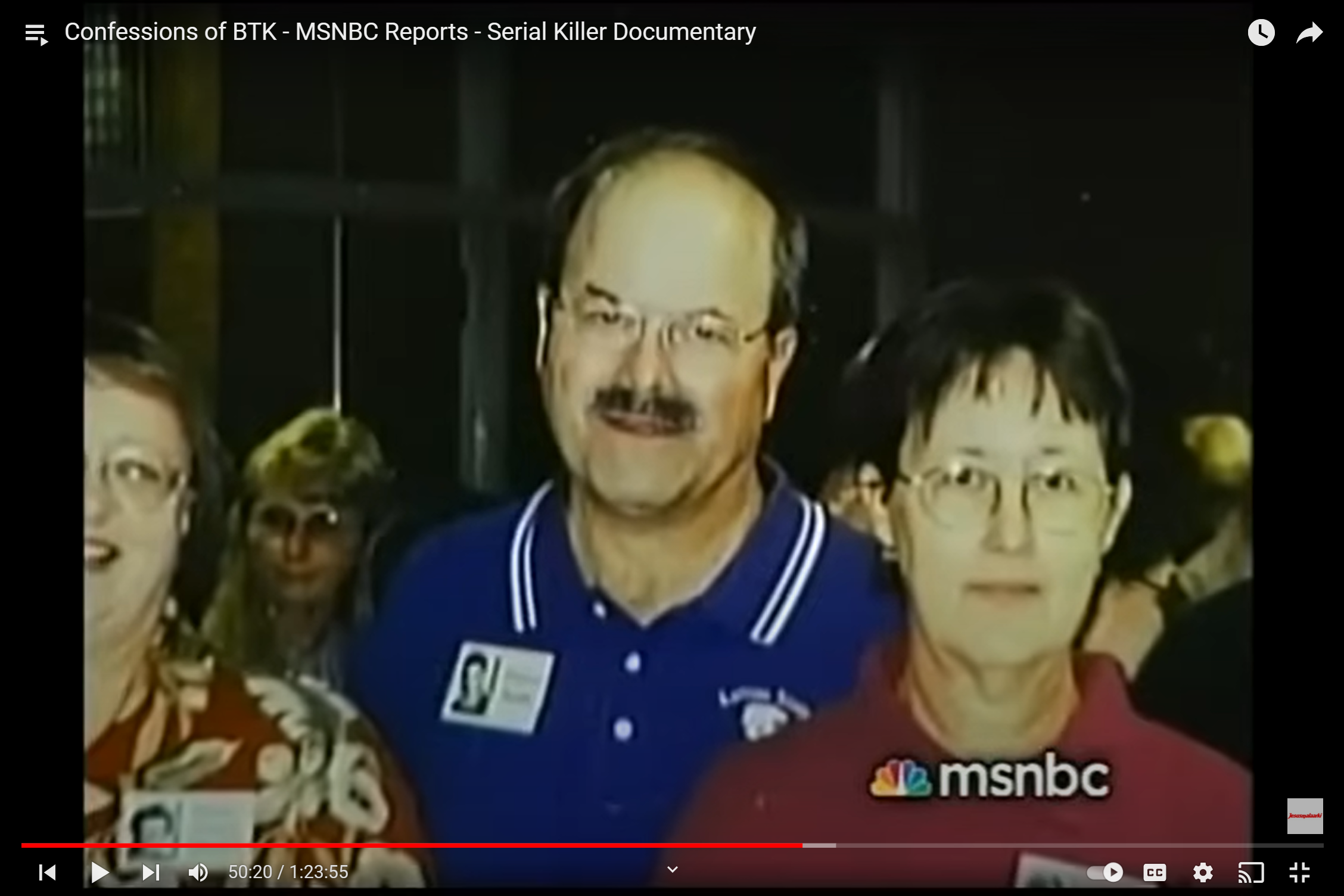 Screenshot (138).png