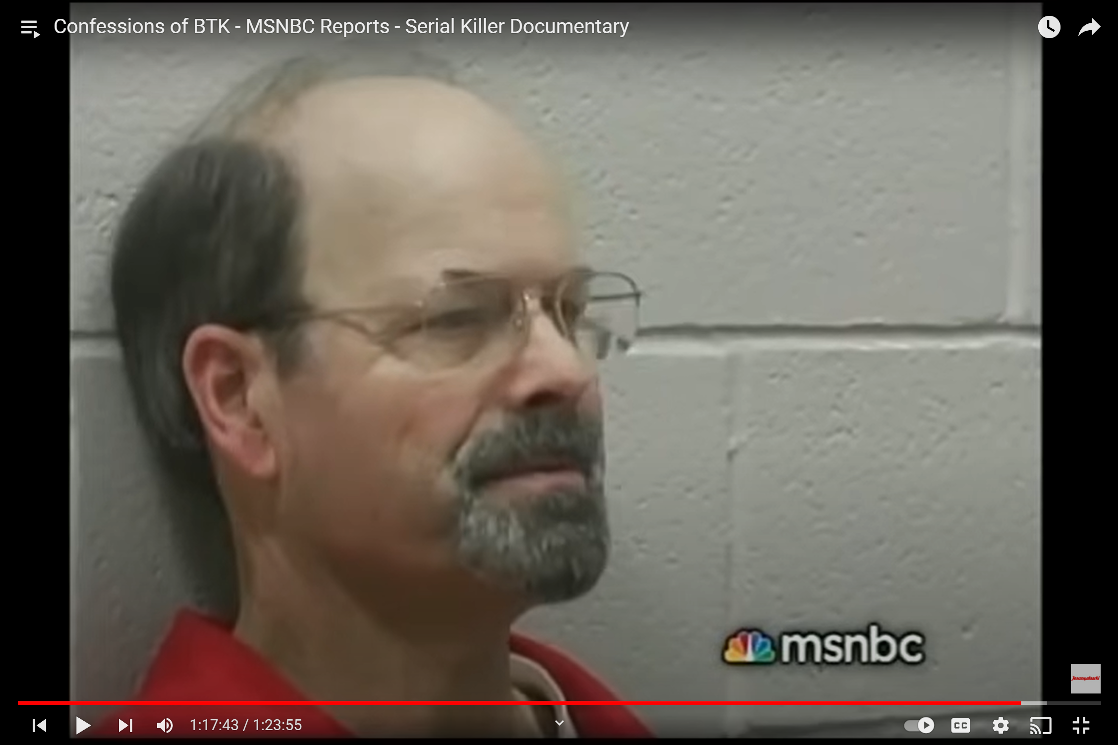 Screenshot (143).png