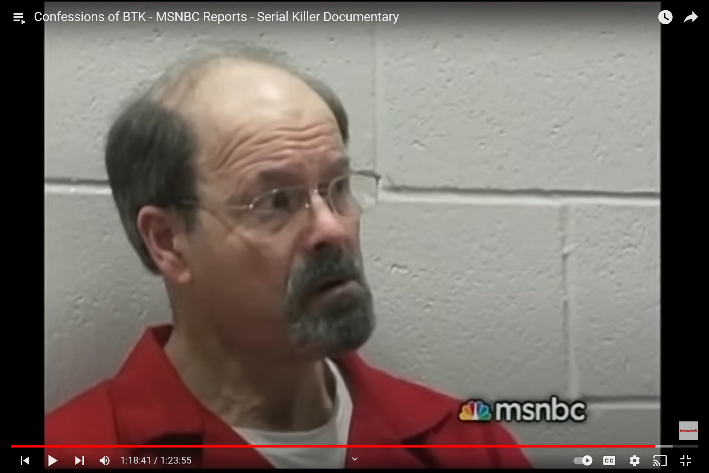 Screenshot (144).png