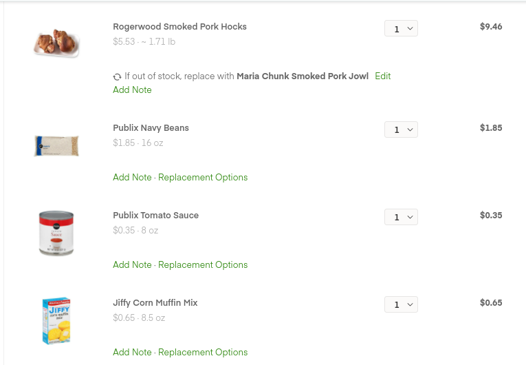 Screenshot 2021-09-13 10.54.02 AM.png
