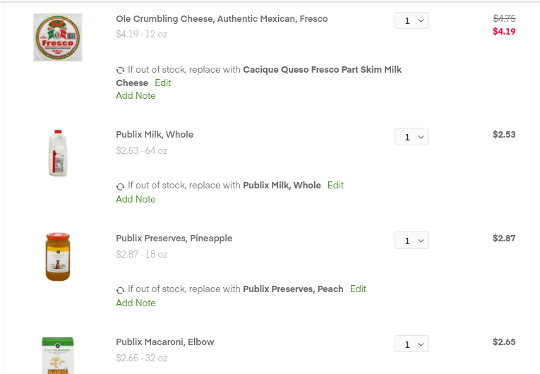 Screenshot 2021-09-13 10.54.15 AM.png