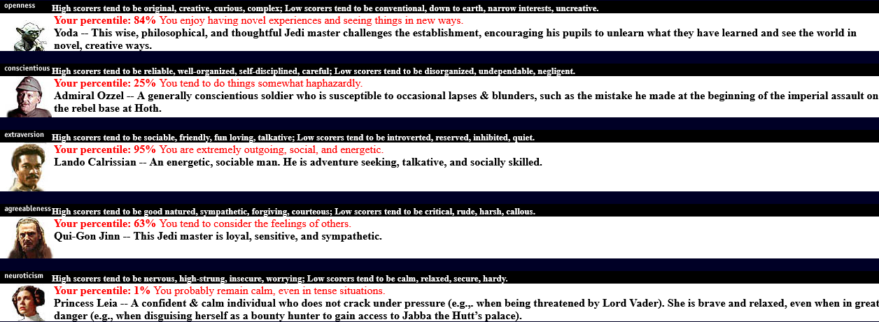 Screenshot 2021-10-15 at 15-06-11 Find Your Star Wars Twin - your results.png