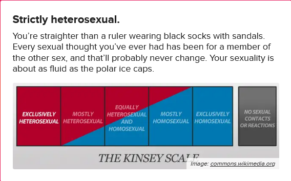 Screenshot 2021-10-16 at 00-23-59 Where Do You Fall On The Kinsey Scale .png