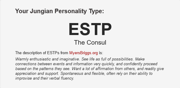 Screenshot 2021-10-31 at 18-04-14 Personality Assessor Jungian Personality Type Test.png