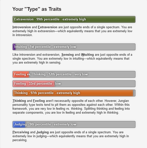 Screenshot 2021-10-31 at 18-05-32 Personality Assessor Jungian Personality Type Test.png