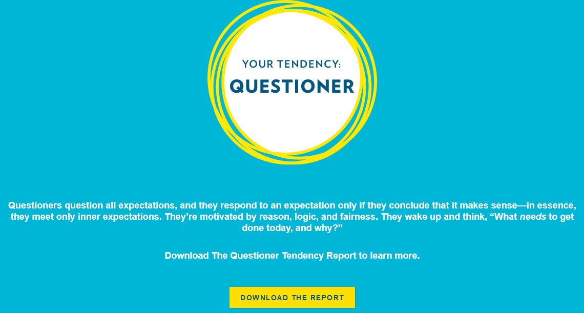 Screenshot 2021-11-02 at 23-31-18 Results - Questioner - The Four Tendencies Quiz.png