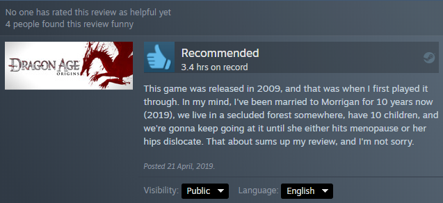 Screenshot 2022-05-18 101026.png