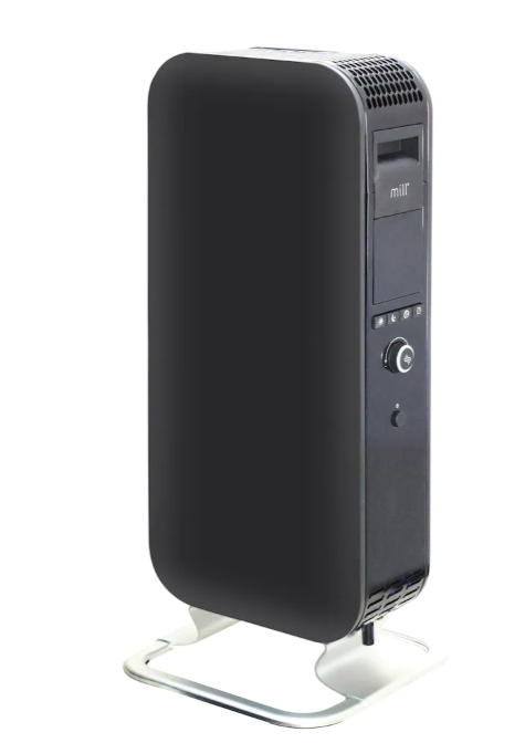 Screenshot 2022-05-30 003818.png