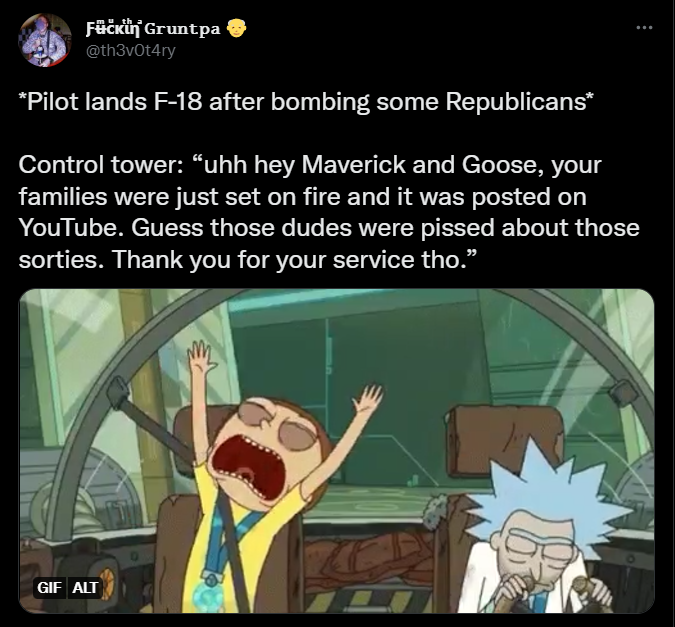 Screenshot 2022-08-28 125347.png