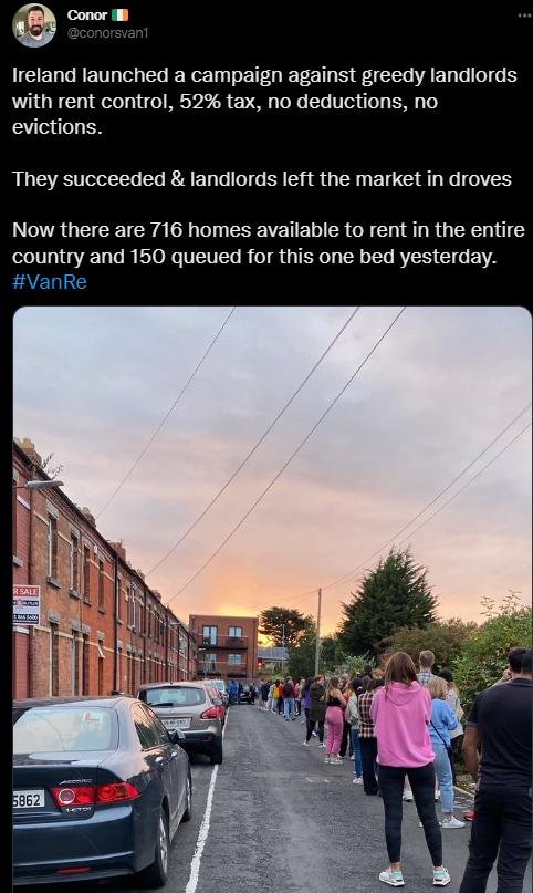 Screenshot 2022-08-30 114859.png