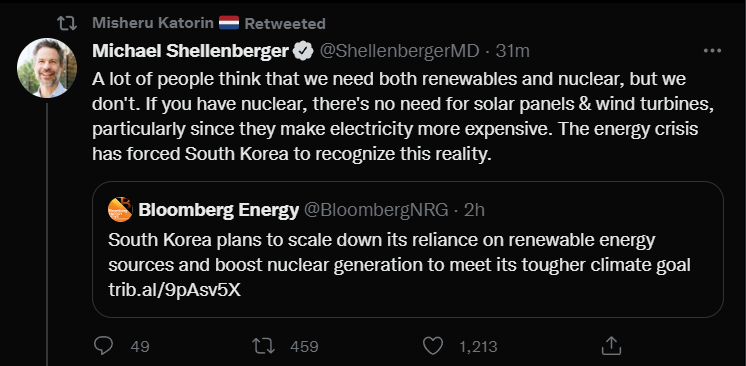 Screenshot 2022-08-30 115153.png