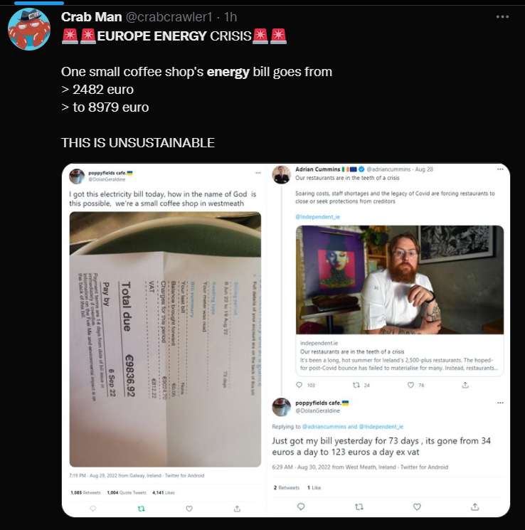 Screenshot 2022-08-30 121137.png
