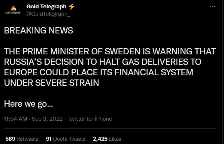 Screenshot 2022-09-03 173610.png