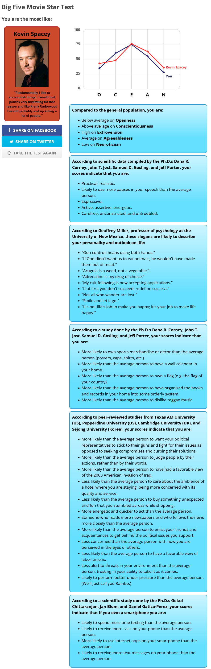 Screenshot 2022-09-11 at 22-16-13 Five-Factor Personality Test.png