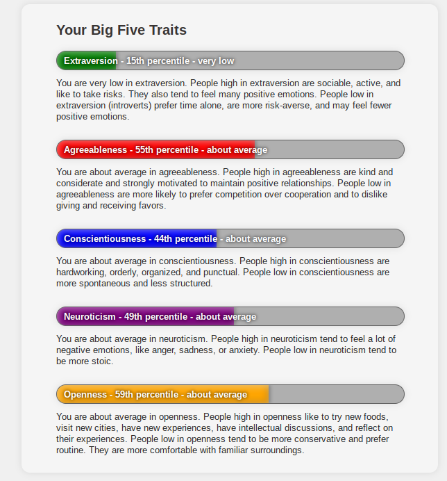 Screenshot 2022-09-13 at 6.12.14 PM.png