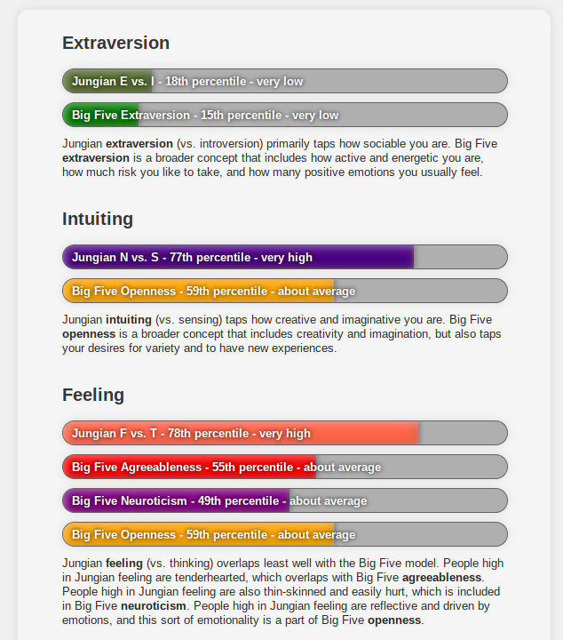 Screenshot 2022-09-13 at 6.12.32 PM.png