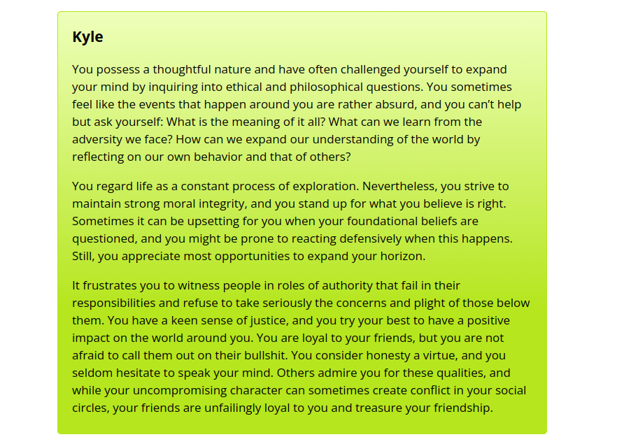 Screenshot 2022-09-20 at 4.49.32 PM.png