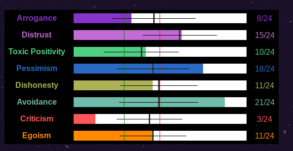 Screenshot 2023-09-26 3.58.38 PM.png