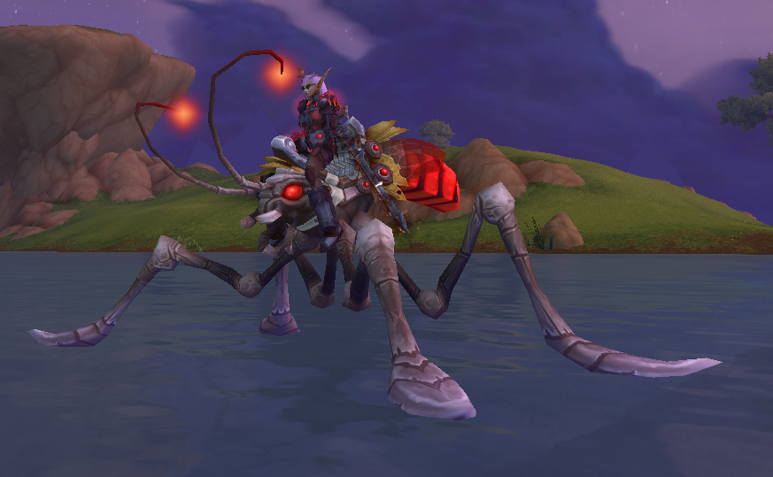 Screenshot 2024-12-14 010516.png