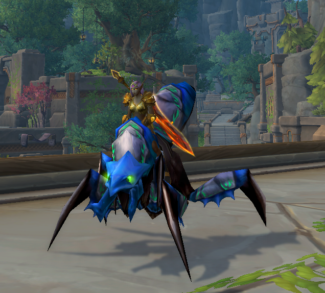 Screenshot 2025-01-13 161208.png