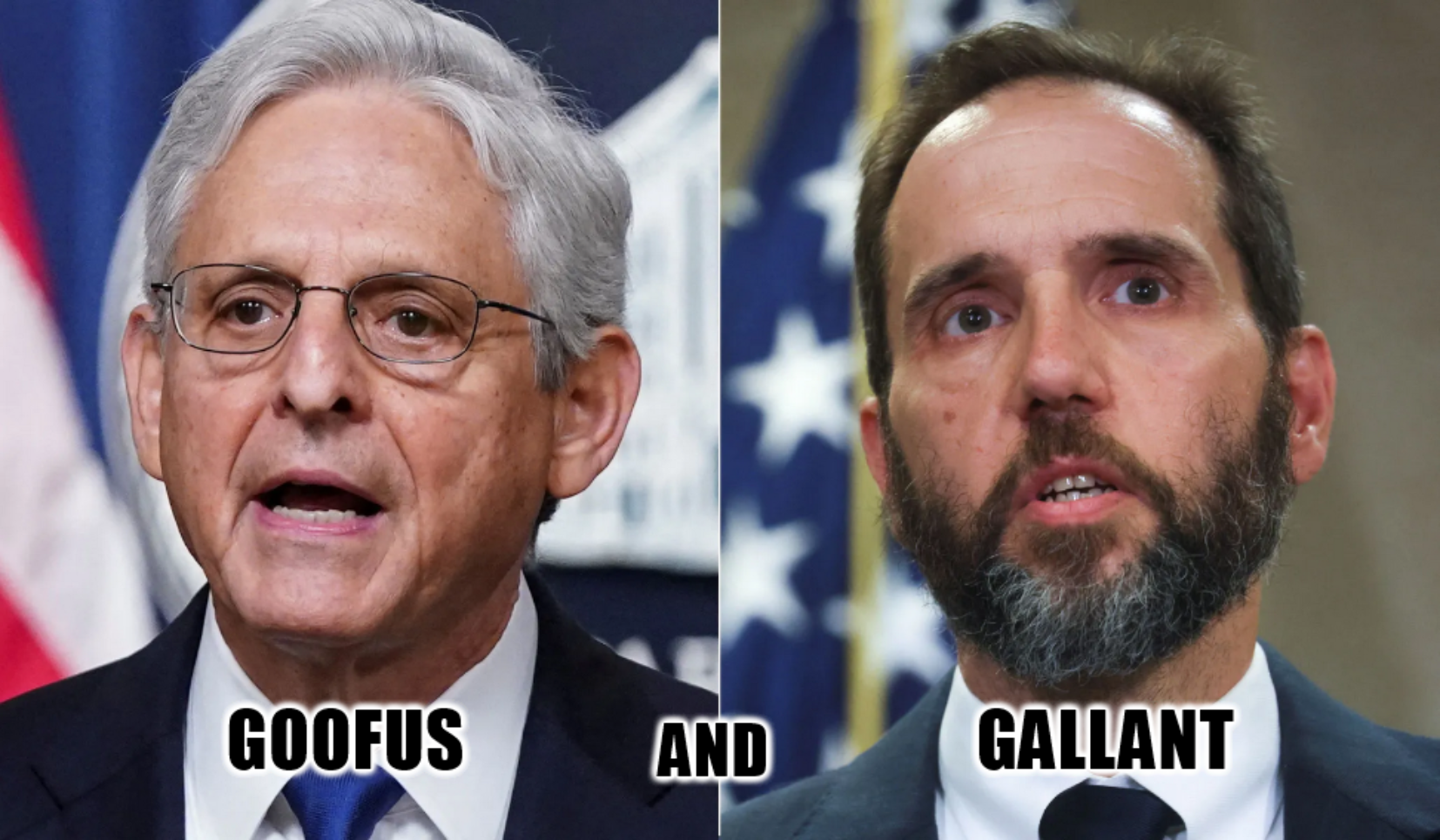 Screenshot 2025-01-14 at 10-16-08 MerrickGarland-JackSmith(1).png