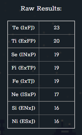 Screenshot (5).png