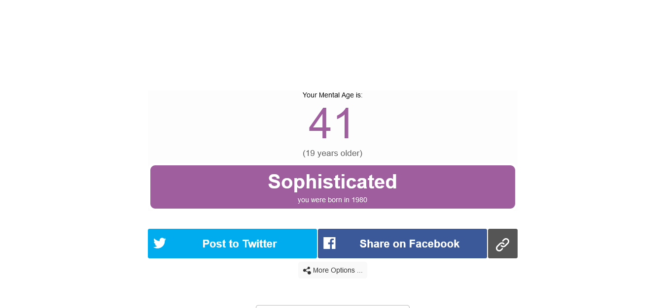 Screenshot_2021-03-11 Mental Age Test (What Is Your Mental Age ).png