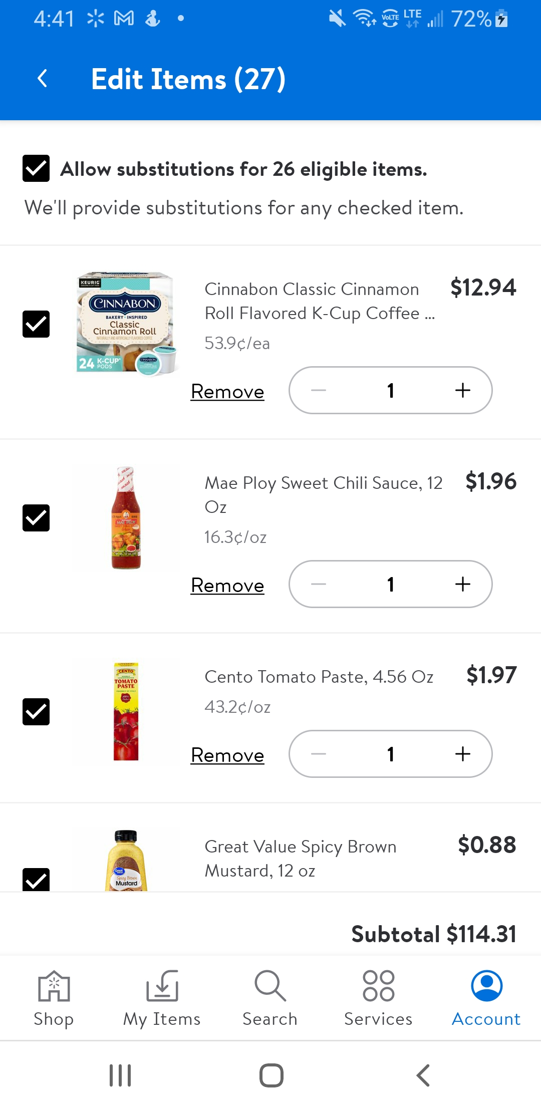 Screenshot_20211007-164159_Walmart.jpg