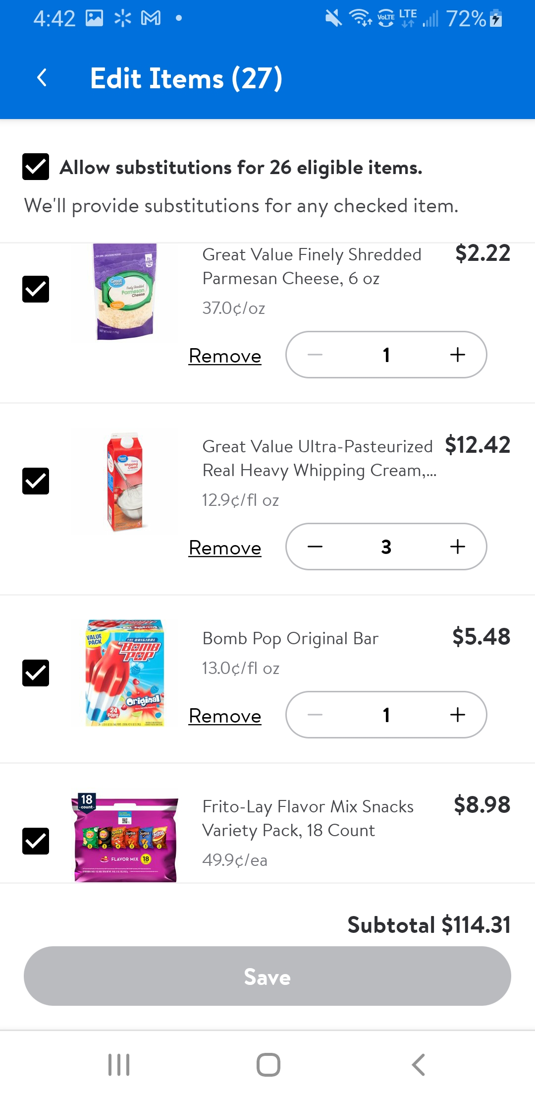 Screenshot_20211007-164217_Walmart.jpg