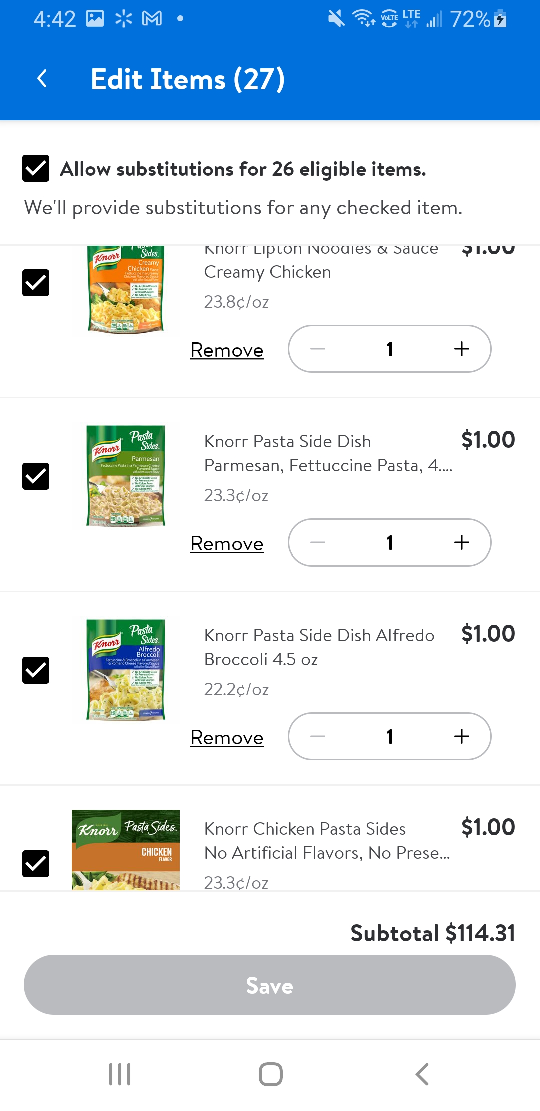 Screenshot_20211007-164229_Walmart.jpg