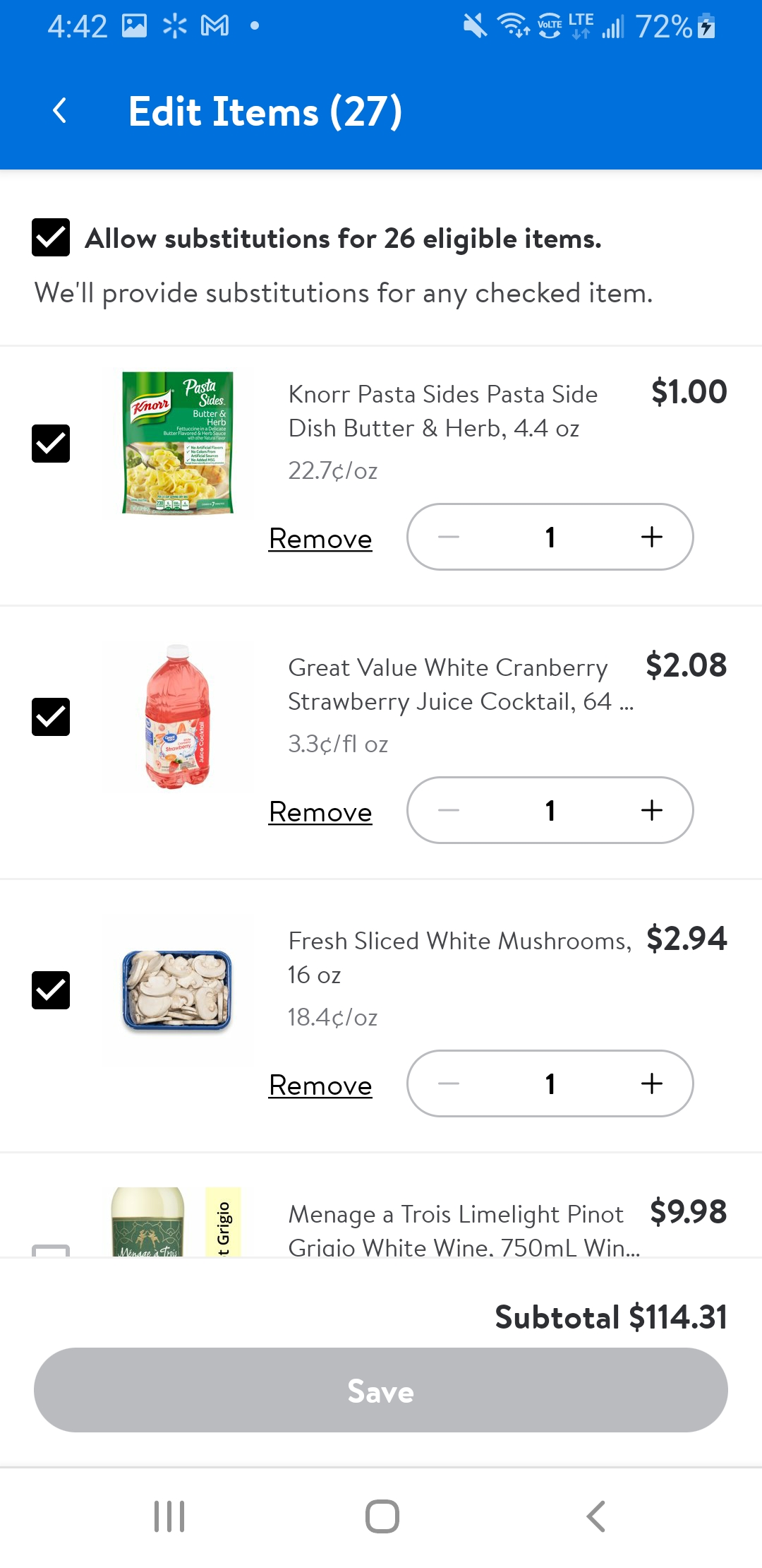 Screenshot_20211007-164238_Walmart.jpg