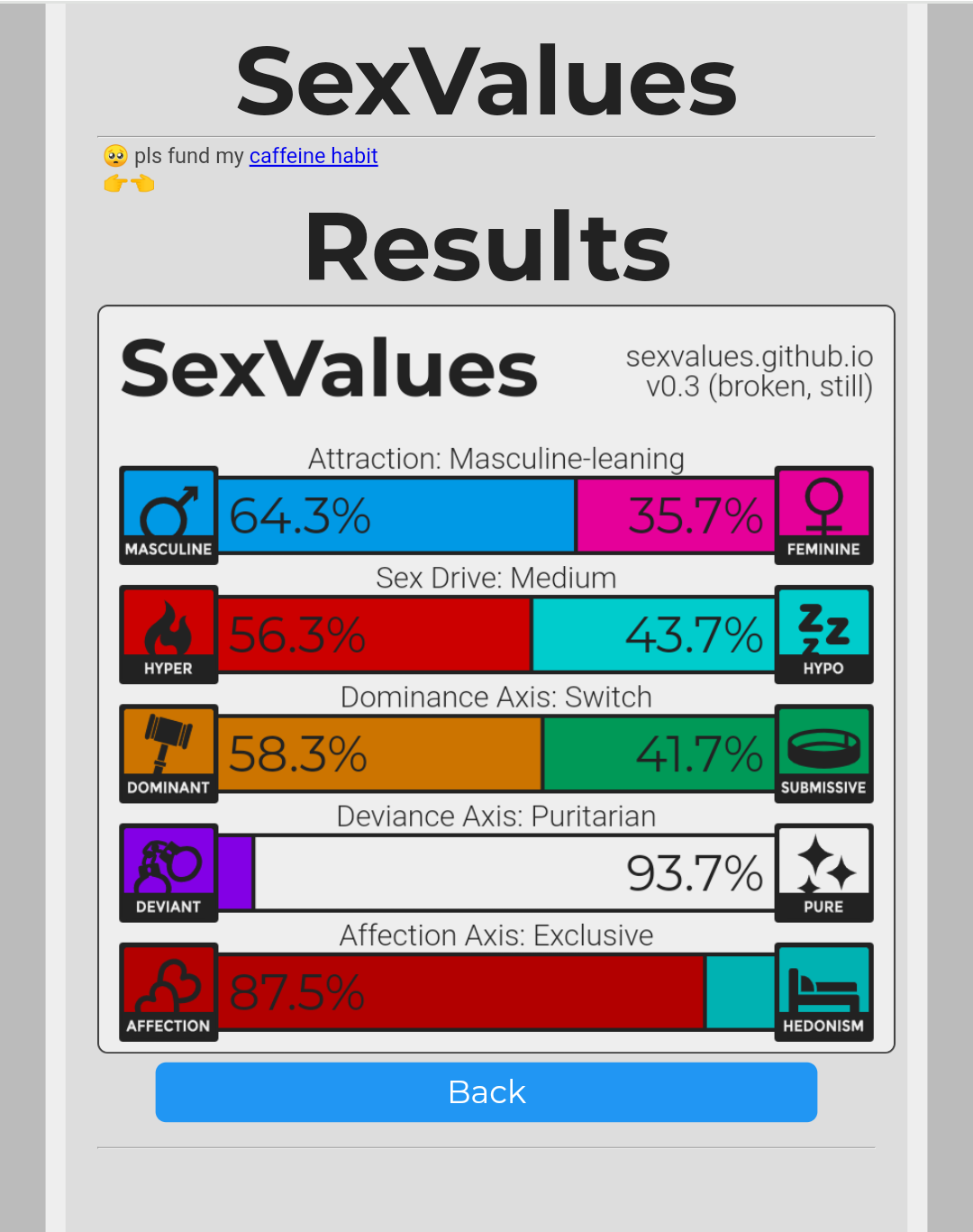 Screenshot_20211119-134124~2.png