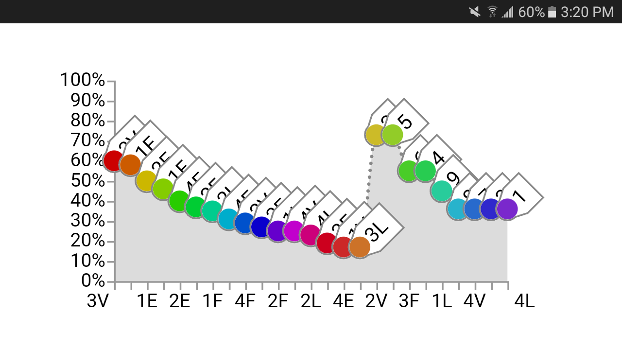 Screenshot_20211210-152004.png