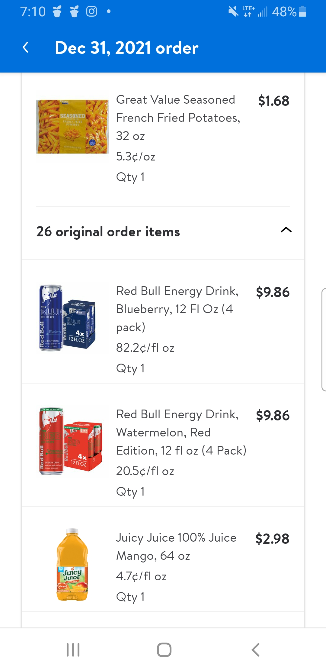 Screenshot_20211231-191057_Walmart.jpg