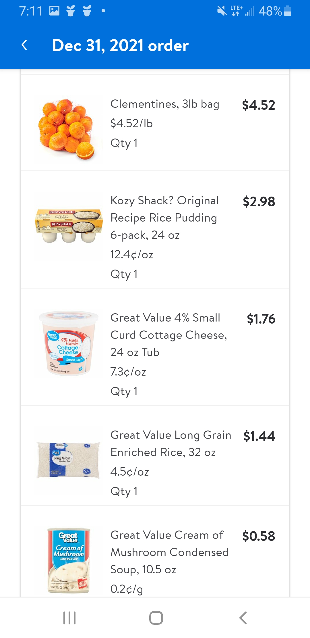Screenshot_20211231-191107_Walmart.jpg