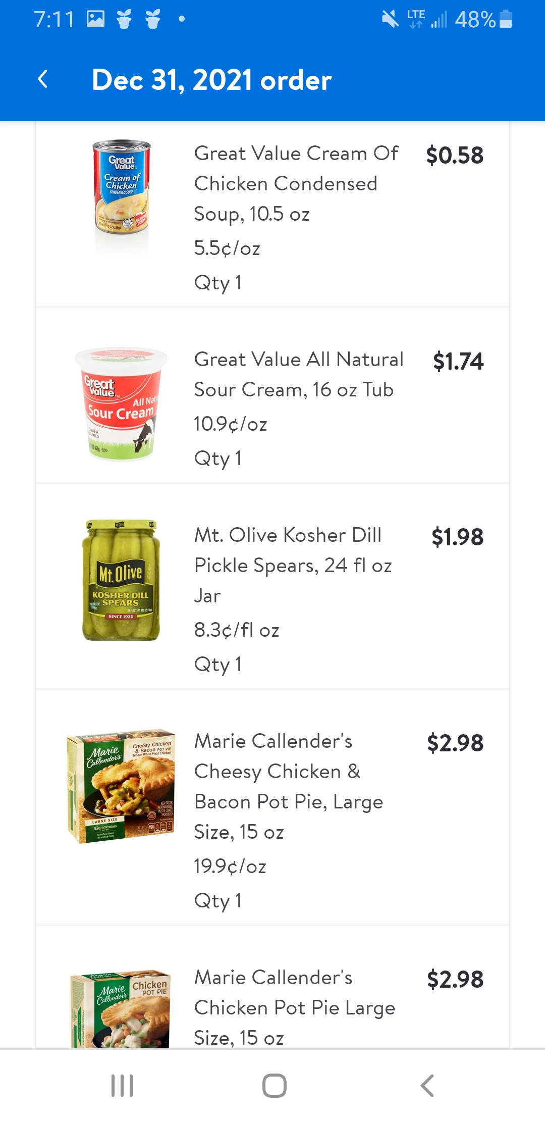 Screenshot_20211231-191118_Walmart.jpg