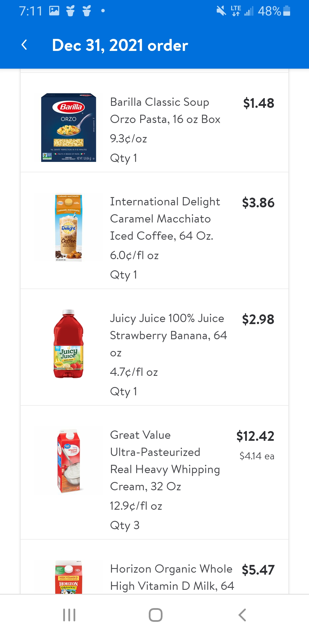 Screenshot_20211231-191137_Walmart.jpg