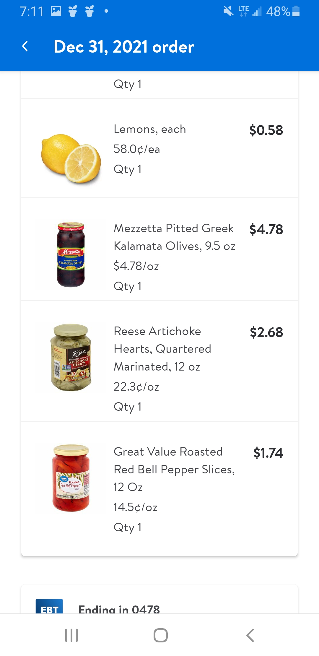 Screenshot_20211231-191147_Walmart.jpg