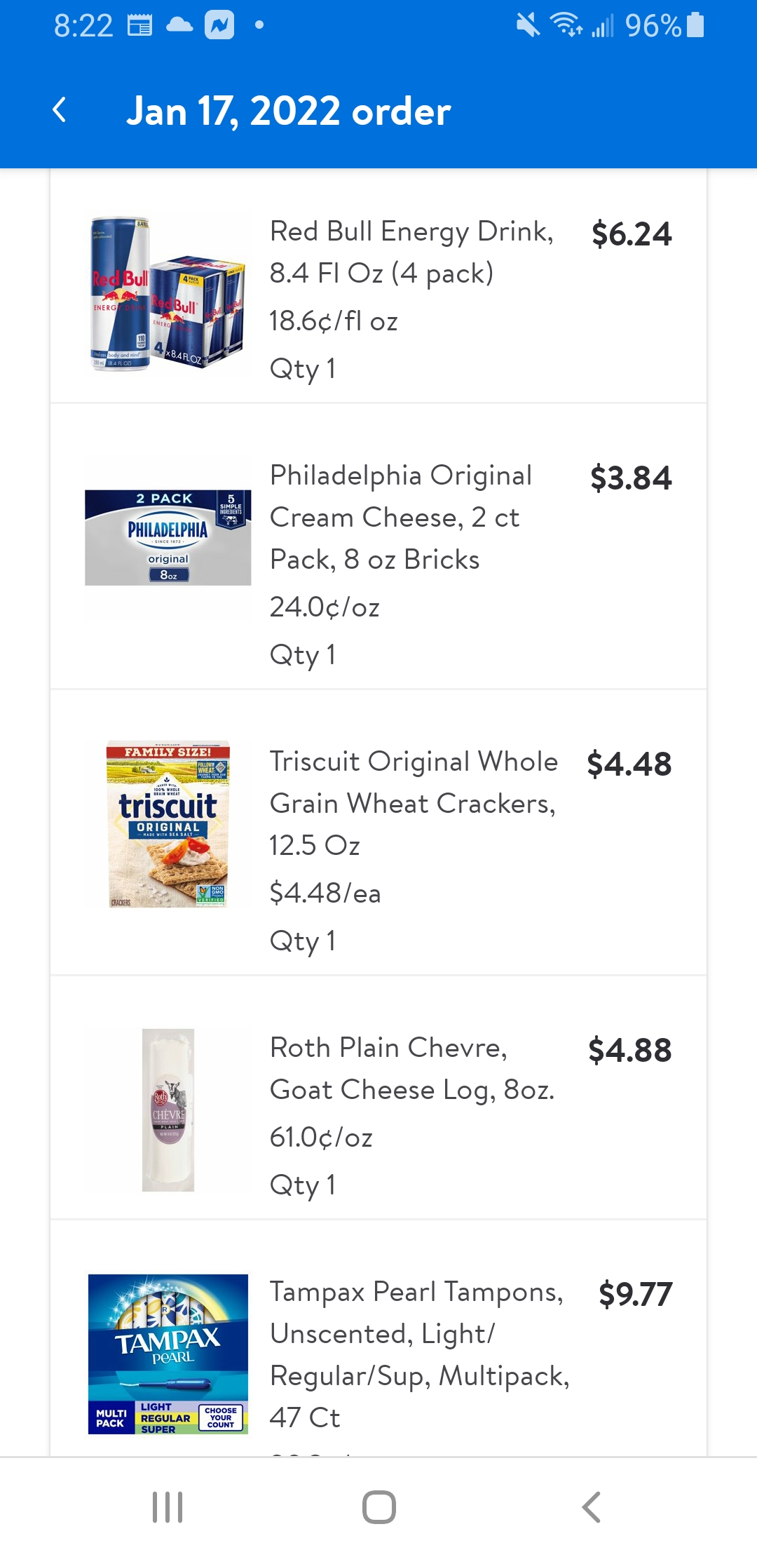 Screenshot_20220118-082205_Walmart.jpg