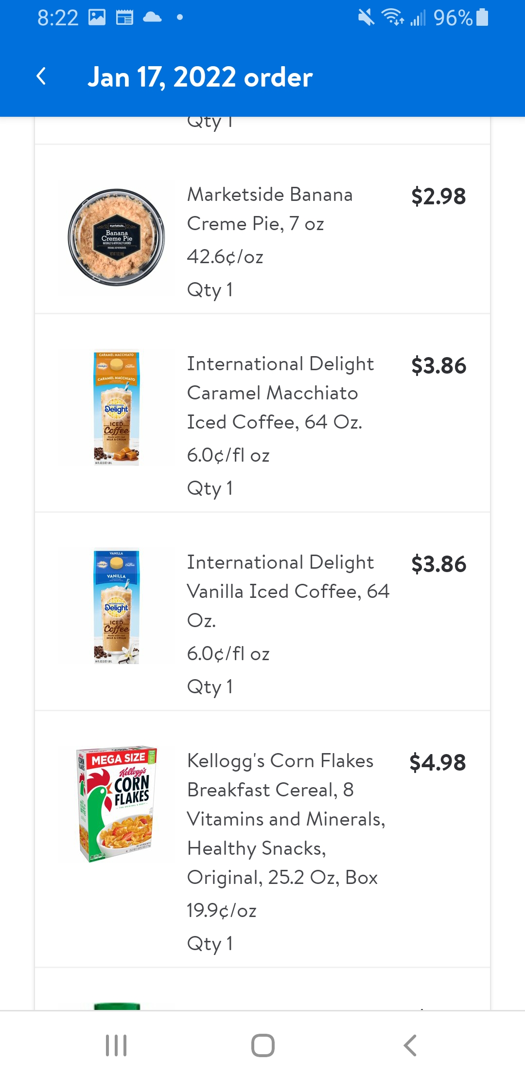 Screenshot_20220118-082215_Walmart.jpg