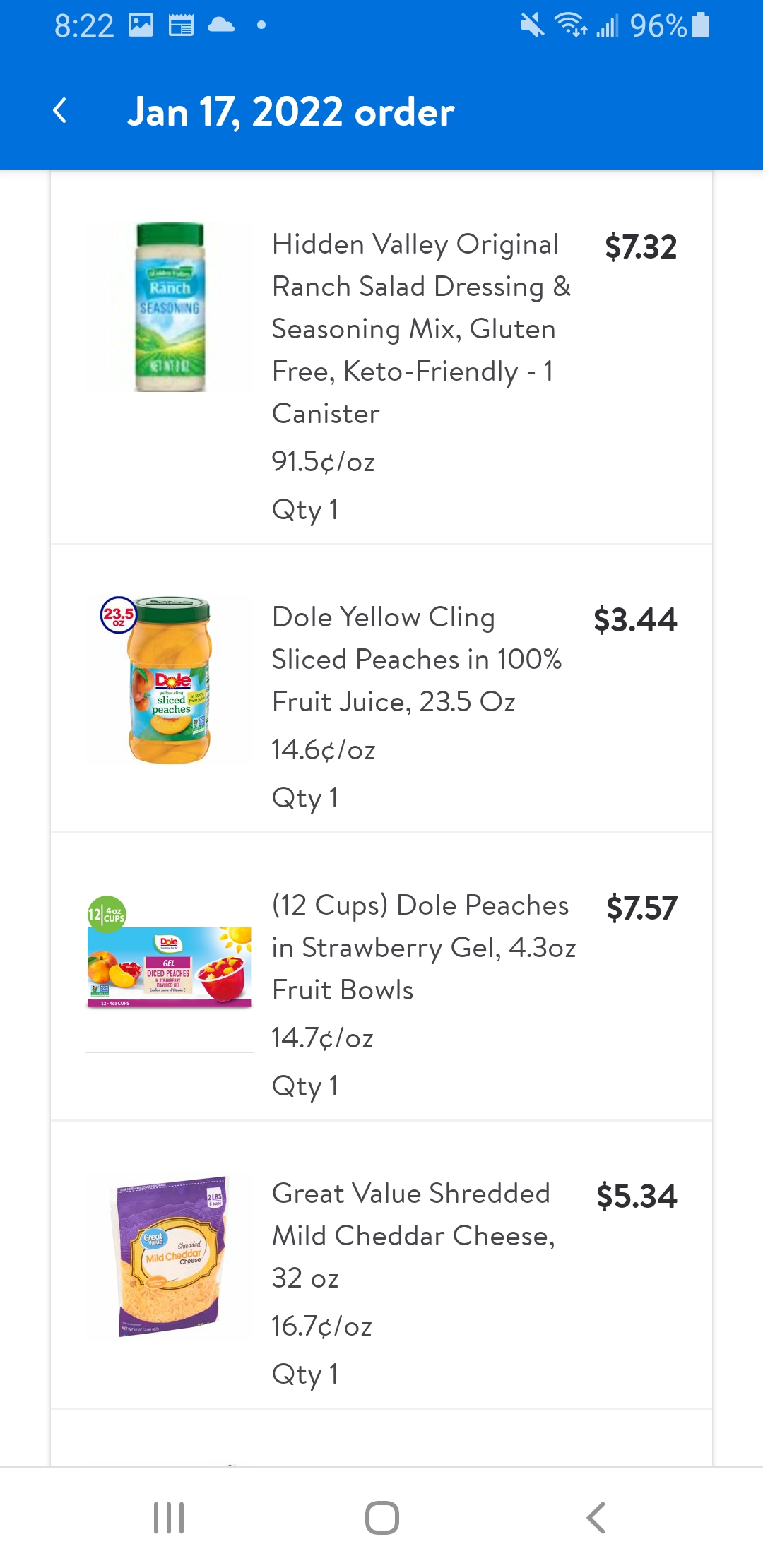 Screenshot_20220118-082225_Walmart.jpg